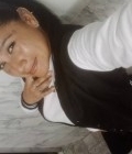 Dating Woman Colombia to Bogota : Shaily, 35 years